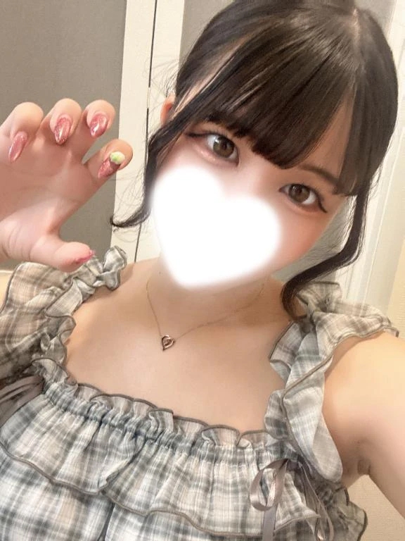 しづく