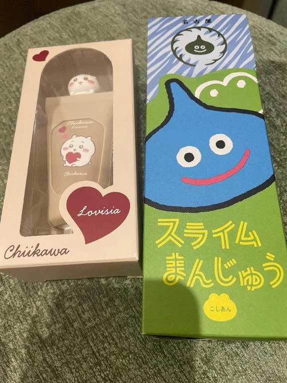 ふわる
