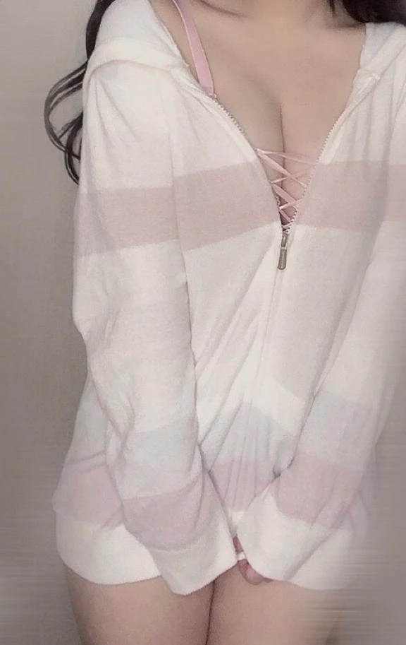 りの