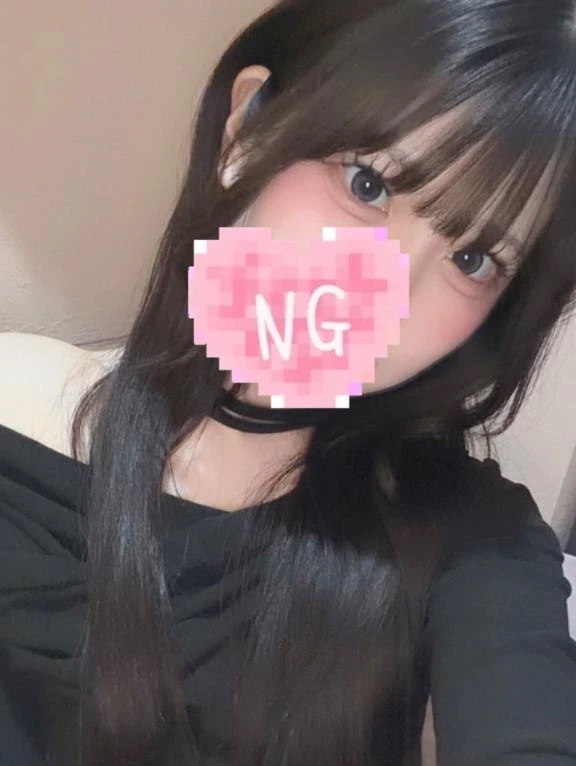 れの