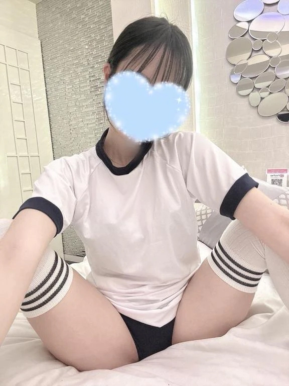みり
