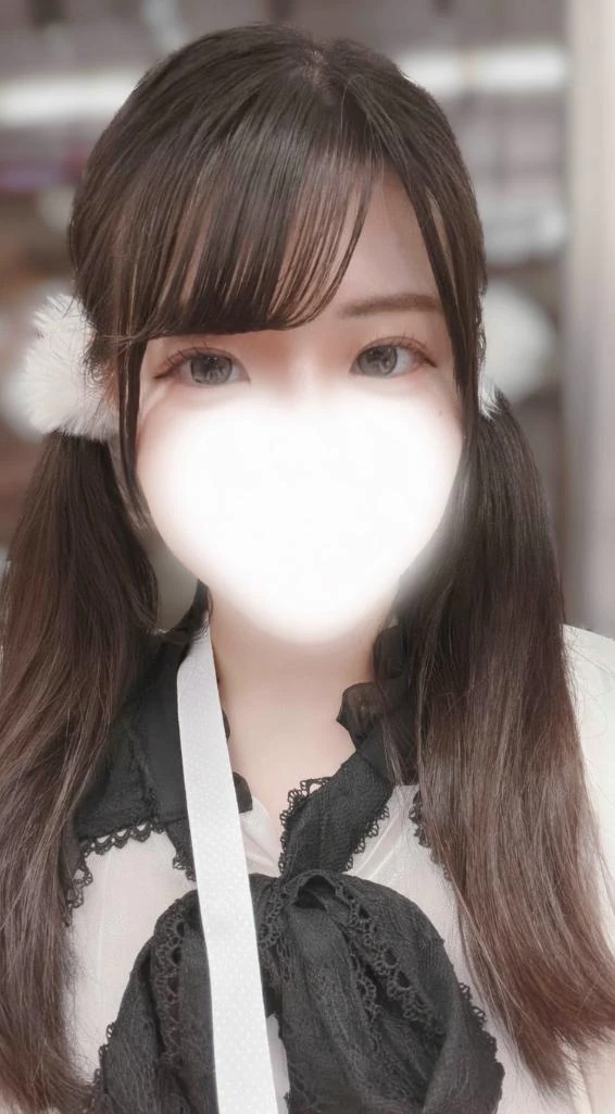 みらん