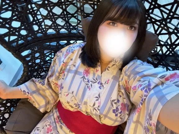 ゆうみ