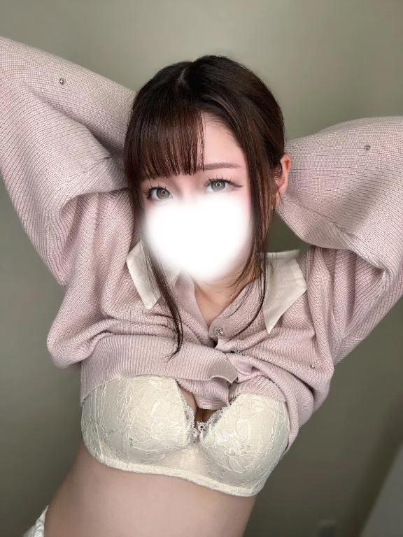 しおり