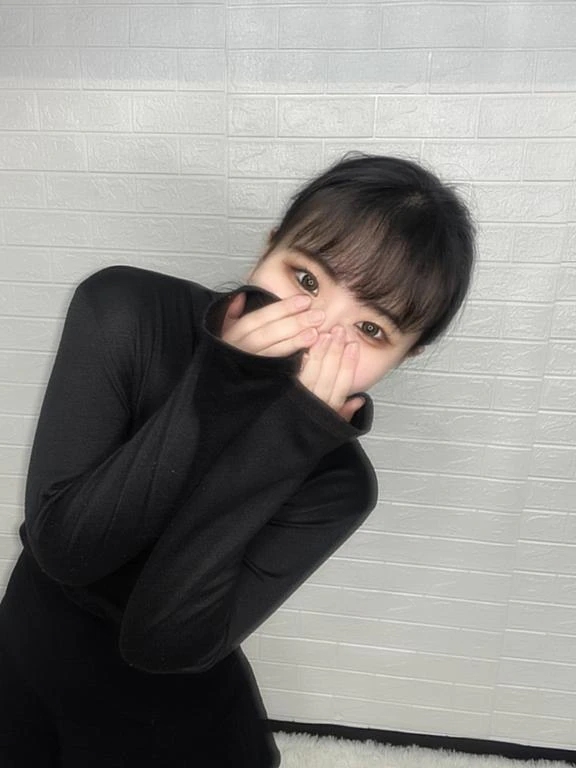 まりん