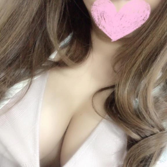 ゆま