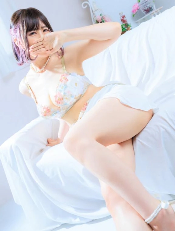 みき