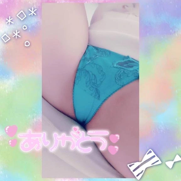 すみれ