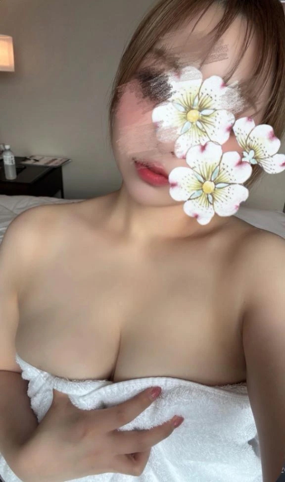 みみ