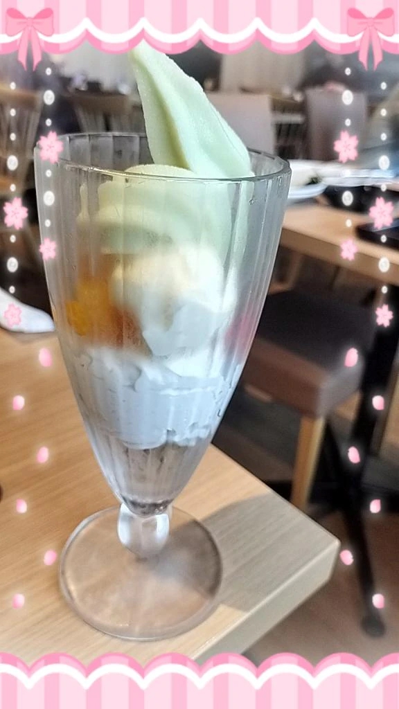 みほ