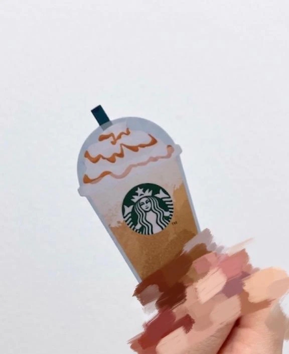 すいれん
