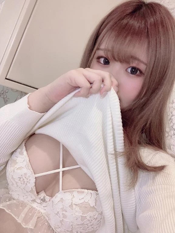 ほたる