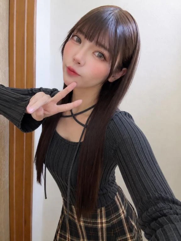 カレン