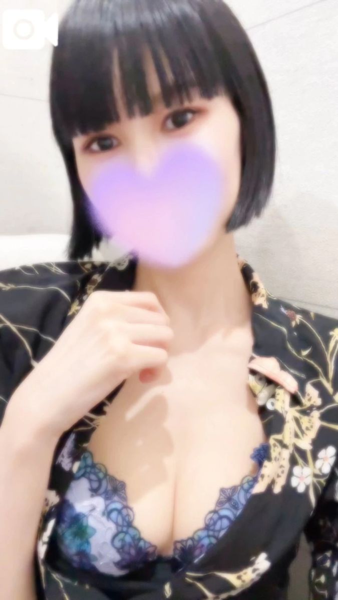 アサ