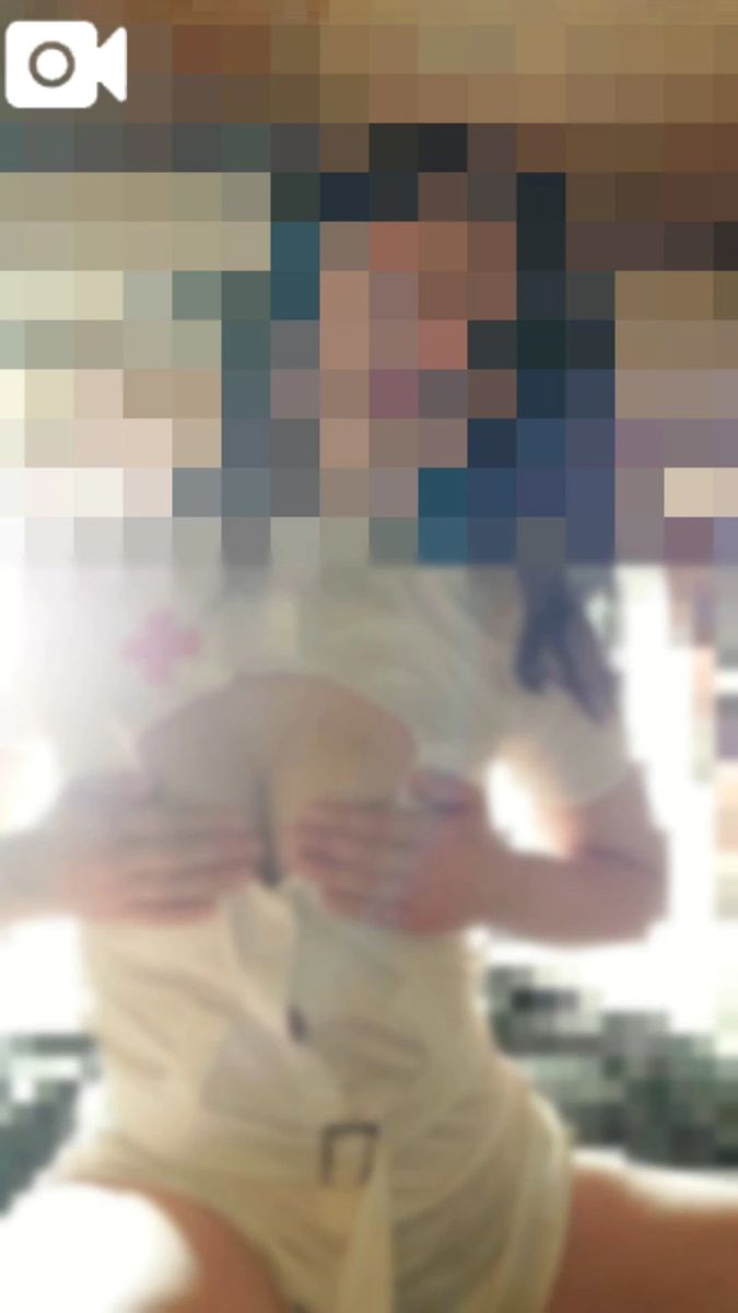 なみ