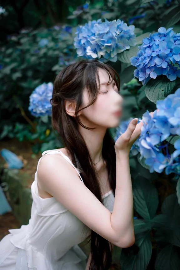 こはく