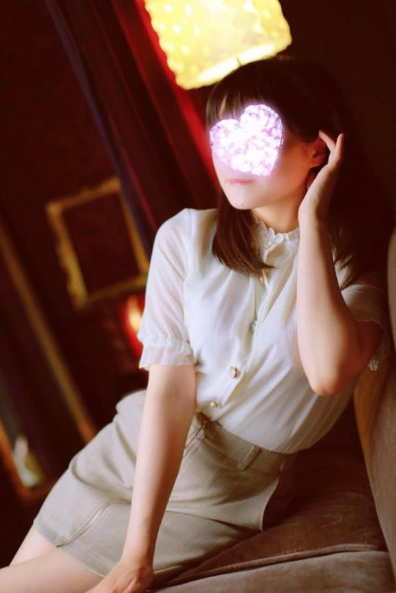 姫花