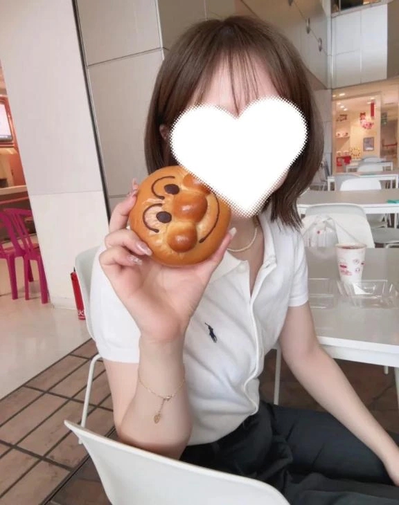 ななみ