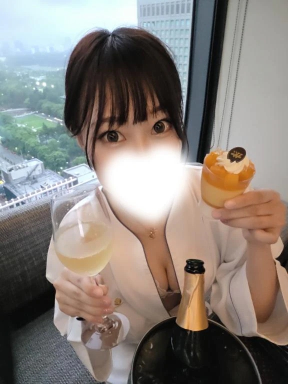あずさ