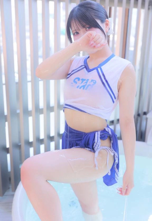 れい