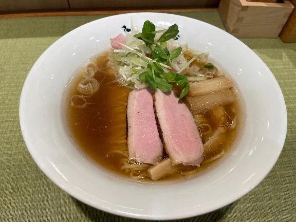 はな