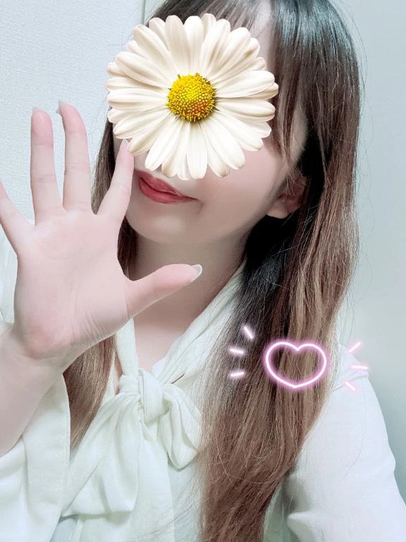 のあ
