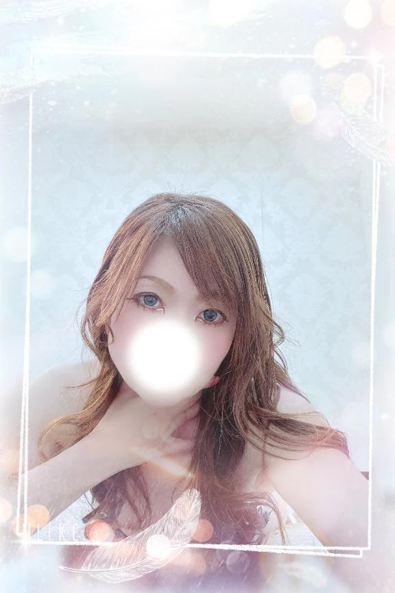 りのあ