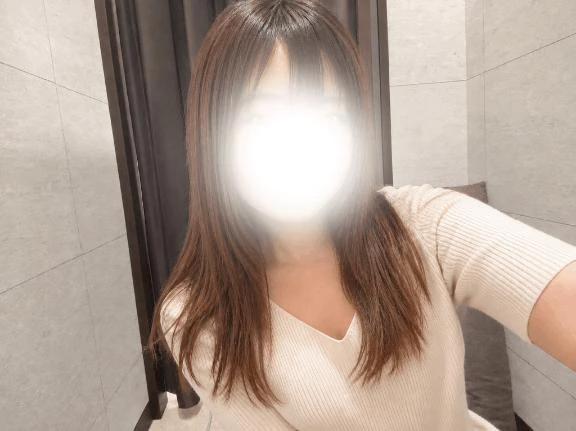しゅり