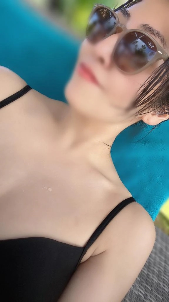 野風