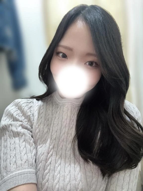 れん