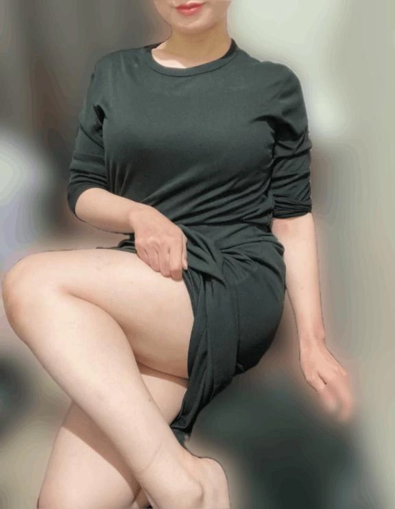いずみ