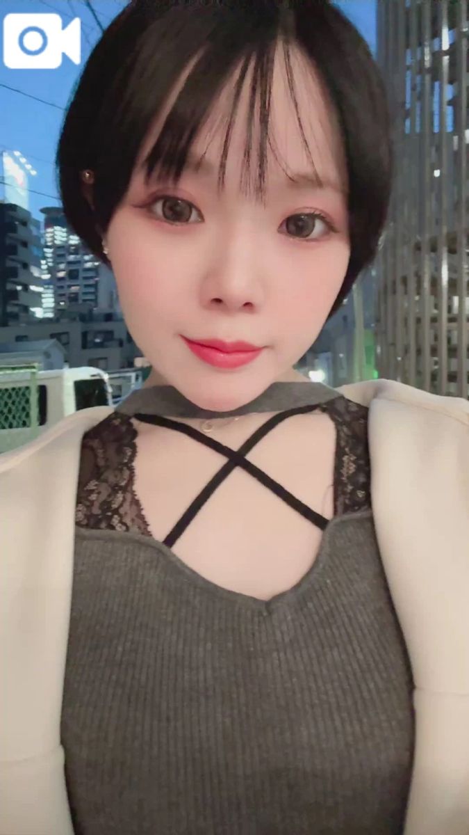 綾瀬もも