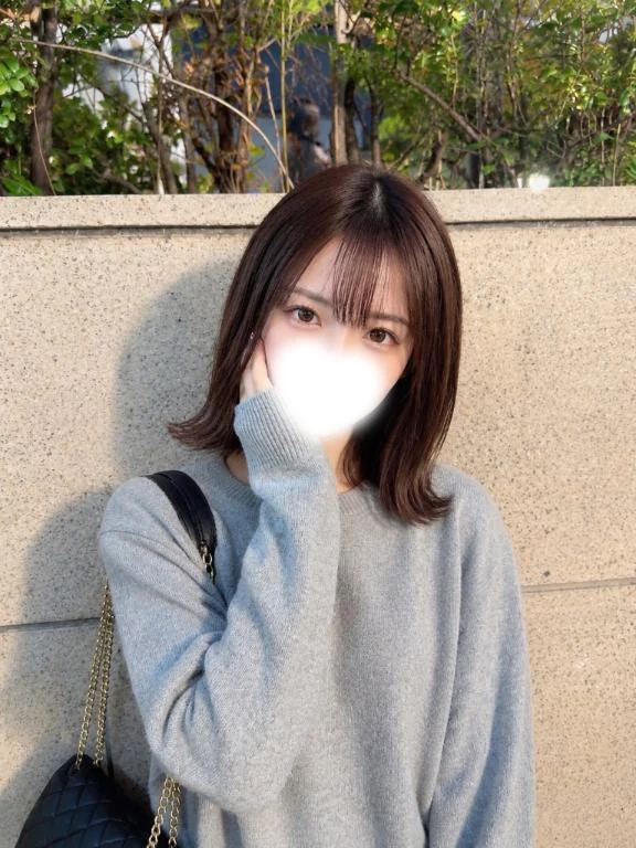 ひなた