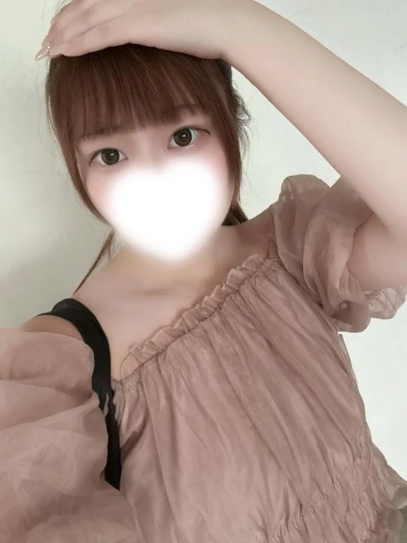 あまね