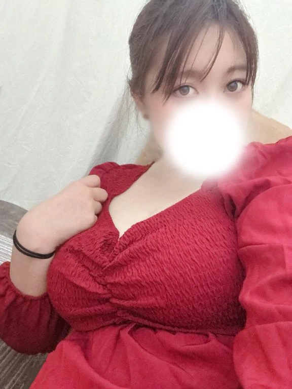 ジュリン
