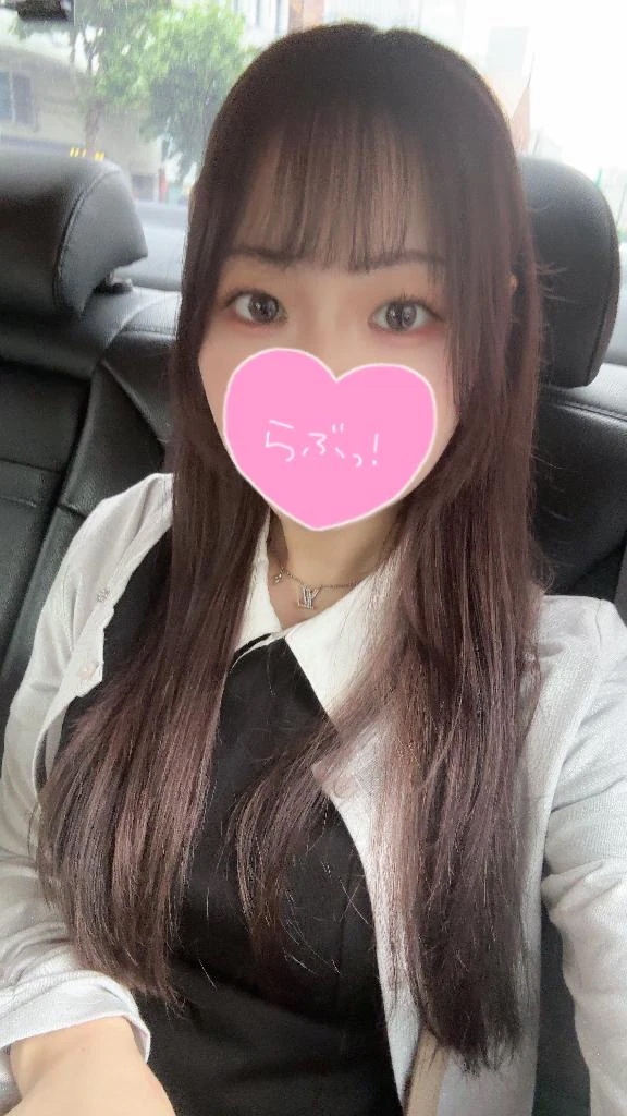 ひな