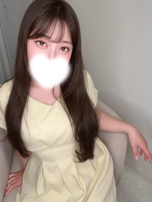 るか