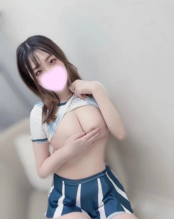 ほたる