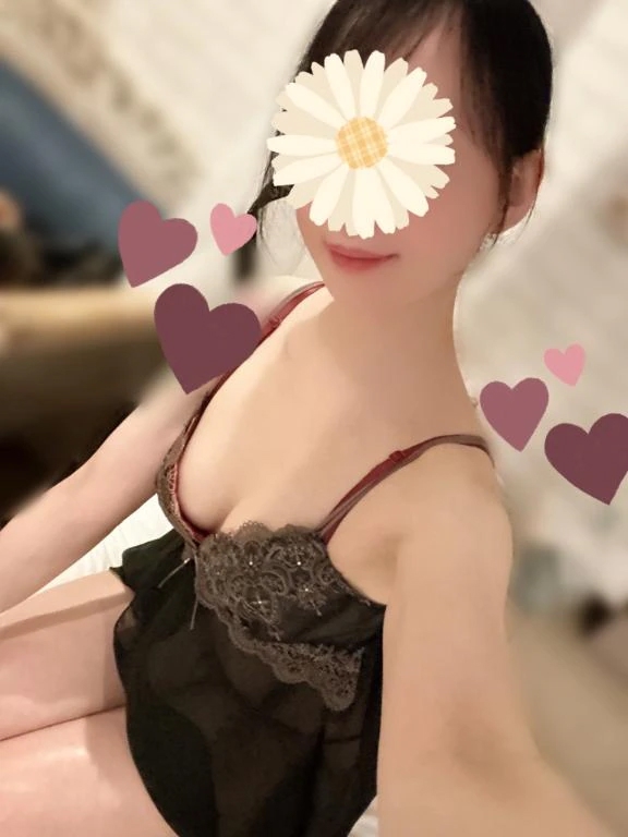 かなみ