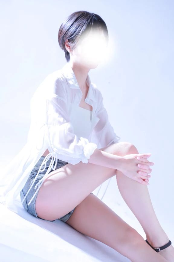 れお