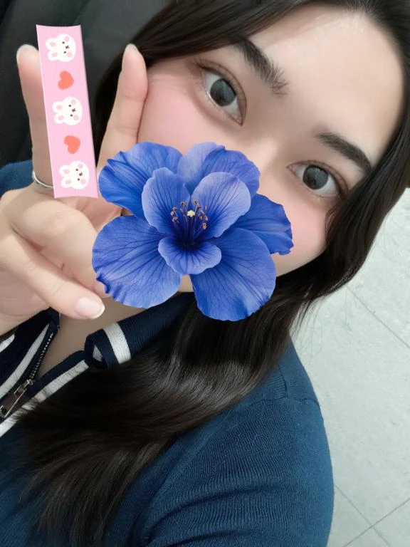ひなた