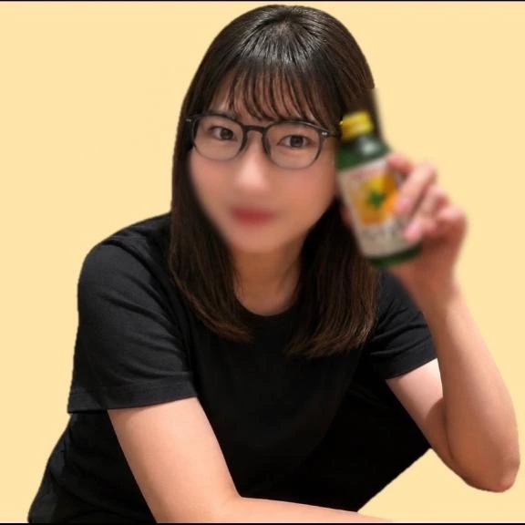 いずみ