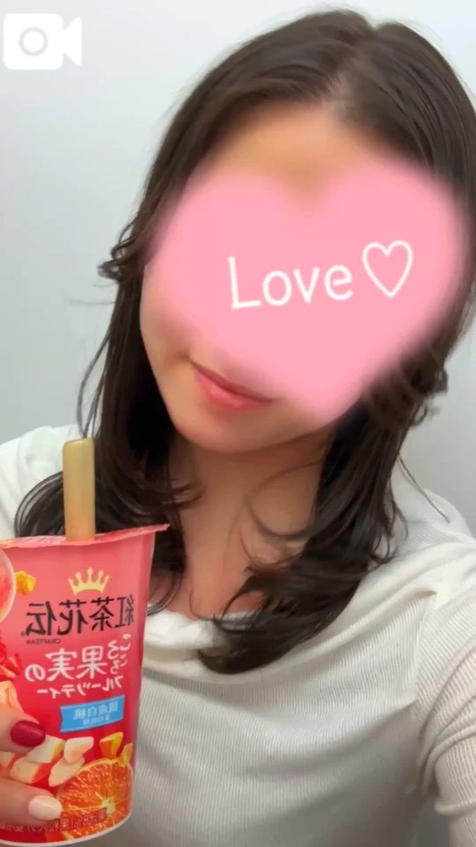 かほ