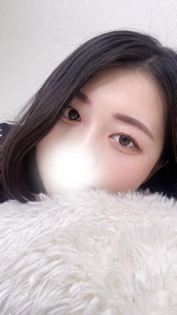 みなみ