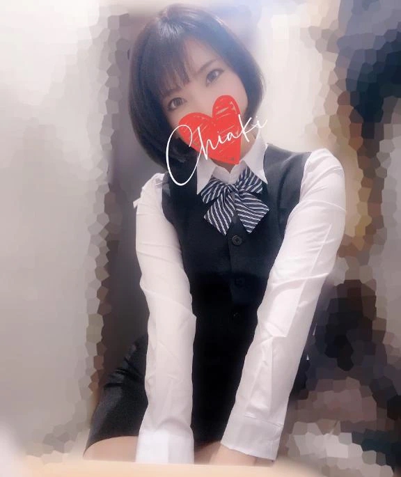 千明