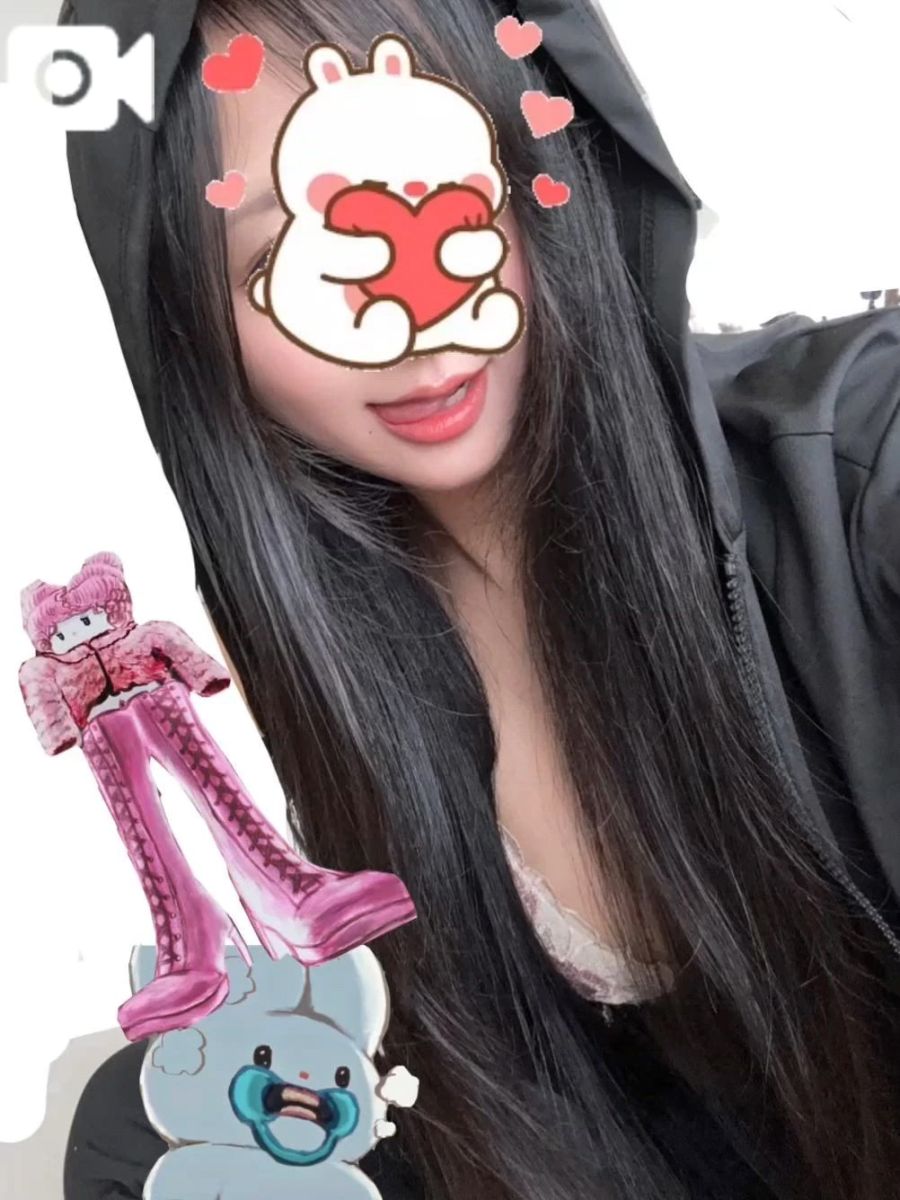あやめ