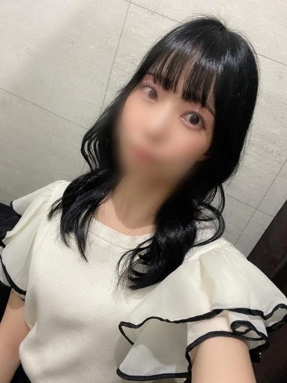 すず