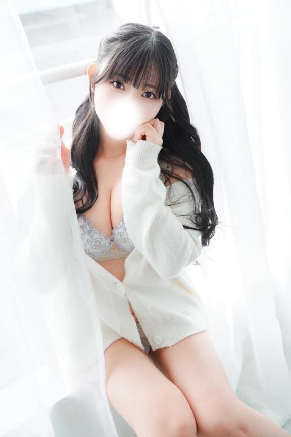 みゆう
