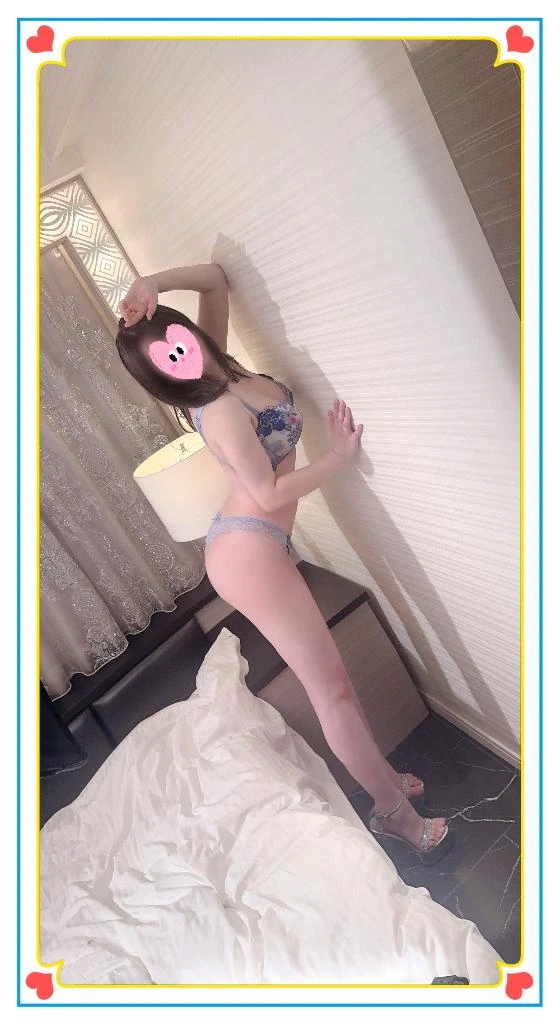 かれん