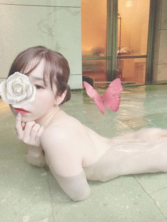のあ